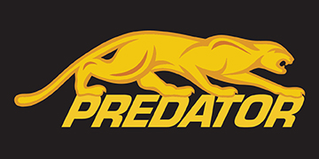 Predator$