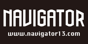 Navigator$