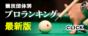 ランキング