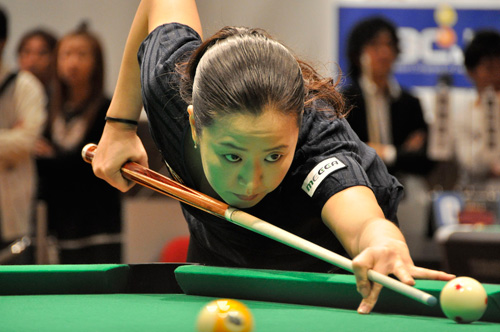 http://www.billiards-cues.jp/news/2012/player/pp_kaji_main.jpg