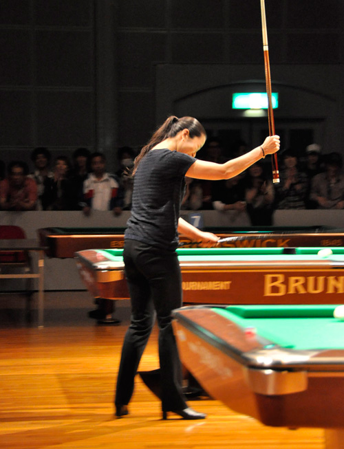 http://www.billiards-cues.jp/news/2012/player/pp_kaji_sub.jpg