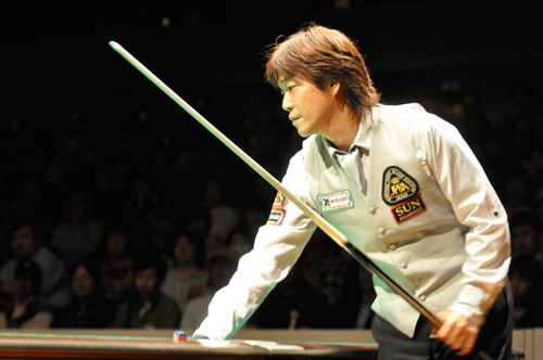 http://www.billiards-cues.jp/news/2012/player/pp_kawabata04.jpg