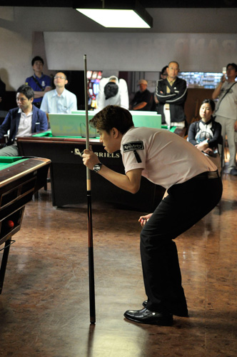 http://www.billiards-cues.jp/news/2012/player/pp_lo2_02.jpg