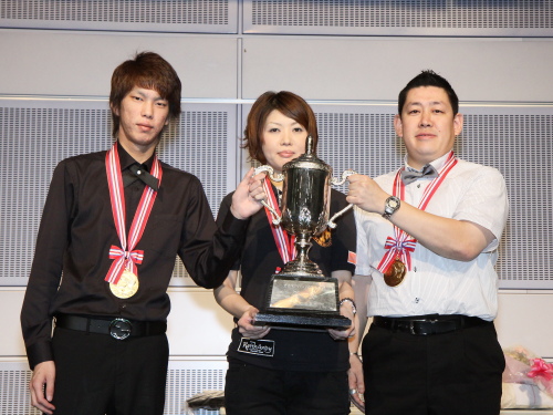 http://www.billiards-cues.jp/news/2012/tour/12amanine04.JPG