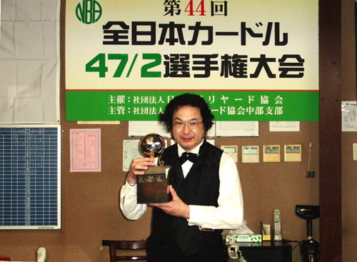 http://www.billiards-cues.jp/news/2012/tour/cur_machida.jpg