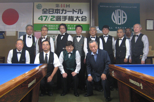 http://www.billiards-cues.jp/news/2012/tour/cur_whole.jpg