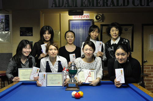 http://www.billiards-cues.jp/news/2012/tour/eme_eight.jpg