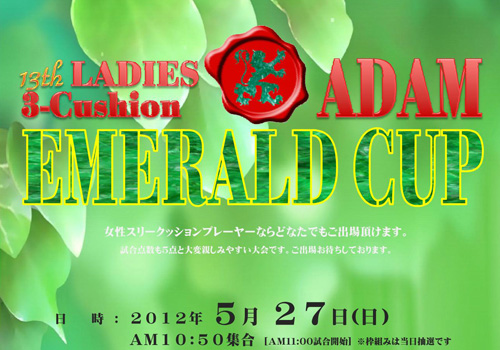 http://www.billiards-cues.jp/news/2012/tour/eme_main.jpg