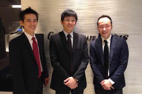 bagus_staff.jp