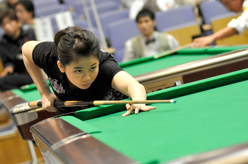 http://www.billiards-cues.jp/news/2013/tour_1/13amway_wu.jpg