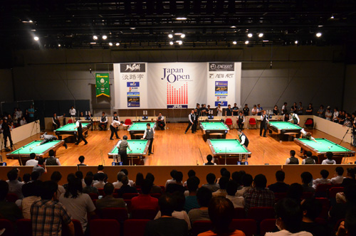 15jo_m16_hall.jpg