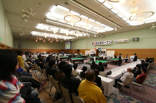 hokuriku_hall.jp