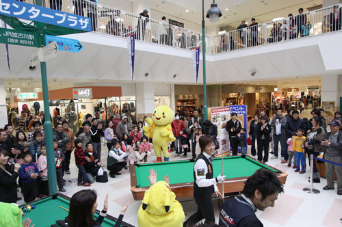 hyogo_cloud.jp