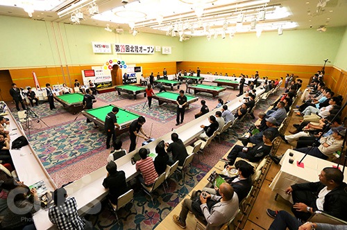 hokuriku05_hall.jpg