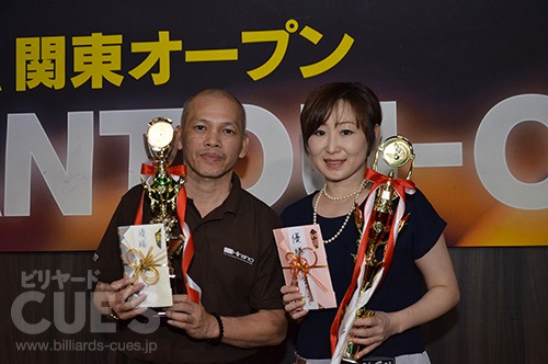 kanto21_winners.jpg