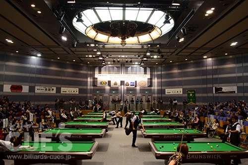 ajcs24_hall.jpg