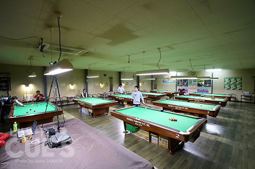 tokai19_marcy.jpg