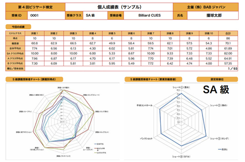 0813_chart.jpg