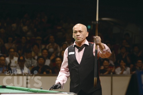 jo2014_8_th.jpg