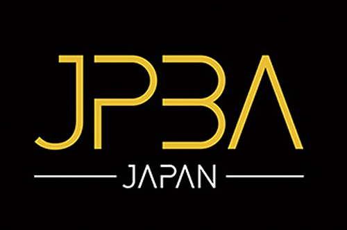 jpba_logo.jpg