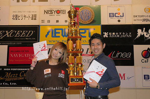 hokuriku09_winners.jpg