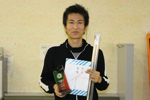 kansai141_winner.jpg