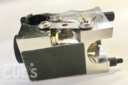 bonestop_cutter.jpg