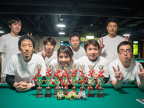 ktc18_8ball.jpg