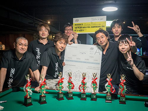 ktc18_9balla.jpg
