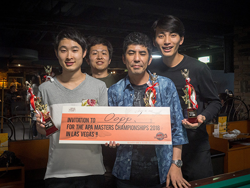 ktc18_masters.jpg