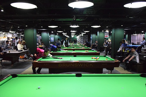 14120_hall2.jpg