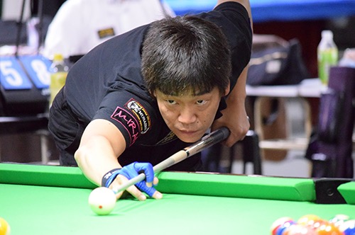 14120_kawabata.jpg
