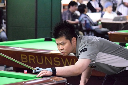 14120_teruya2.jpg
