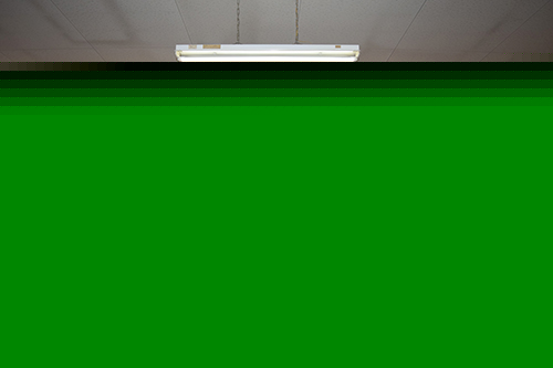 balkline50_all.jpg