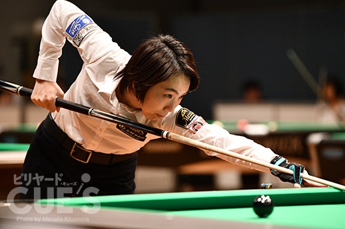 chinaopen18_kawahara.jpg