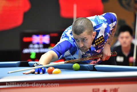 chinaopen18_shaw.jpg