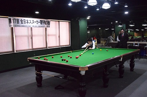 snooker29_hall2.jpg