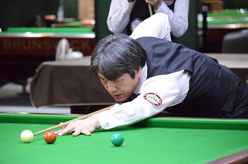 snooker29_hisataka.jpg