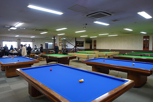 takedahai18_hall.jpg