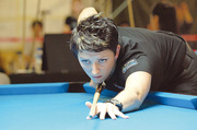 9-BALL WORLD CHAMPIONSHIP WOMEN