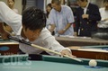 世界チャンピオン強し！ 肥田緒里恵が大会３度目の優勝を飾る！