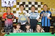 西日本グランプリ第5戦（西G3）