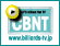 cbnt_bnr2.gif