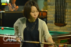 19ajwpt3_araki2.jpg