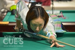 19ajwpt3_kuribayashi2.jpg