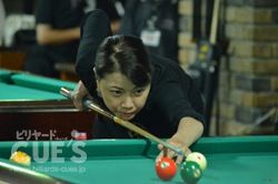 19ajwpt3_takahashi2.jpg