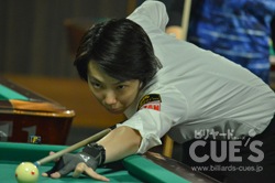 19ajwpt_kawahara_re.jpg