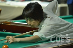 19ajwpt_tamamoto.jpg