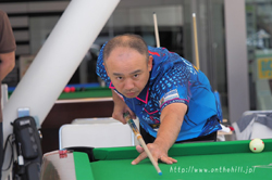 19hokkai_kitataniyoshi_result.jpg