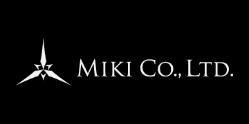 Miki$